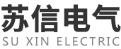 333体育